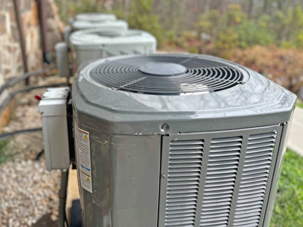 Best Furnace Repair Near Me  in Nevada City, CA