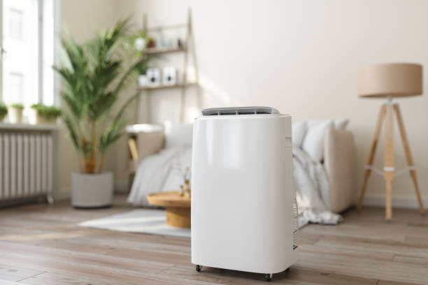  Nevada City, CA HVAC Pros