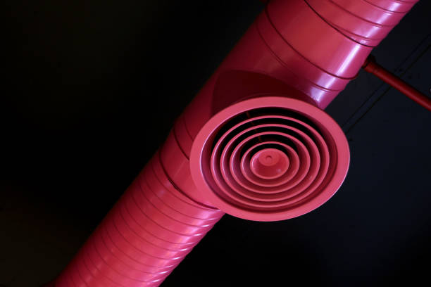 Best HVAC Installation Services  in Nevada City, CA